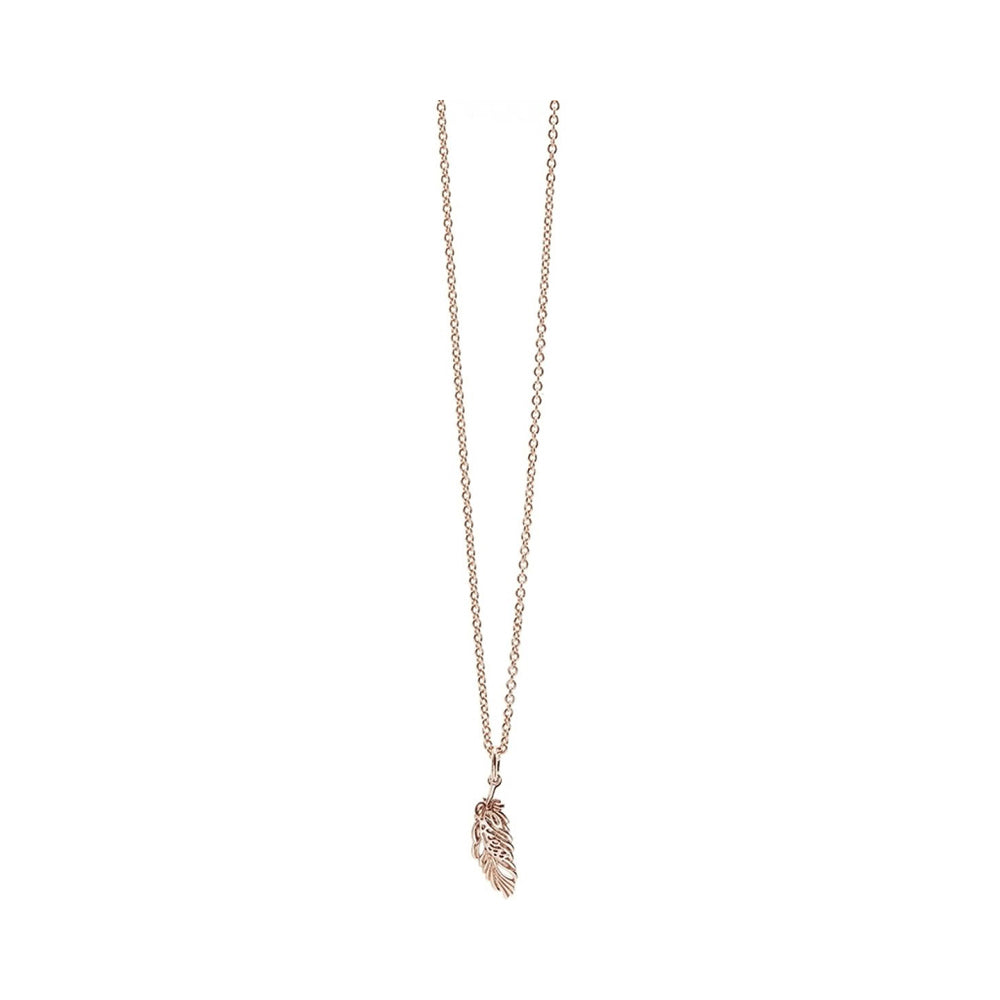Guess Damenhalskette UBN21518 Guess Damenhalskette UBN21518